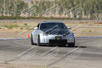 media/Oct-04-2025-OnGrid (Sat) [[44bd565ffa]]/Yellow Group/Sunrise/